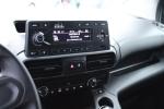 peugeot-partner-2021-diesel-1499cc