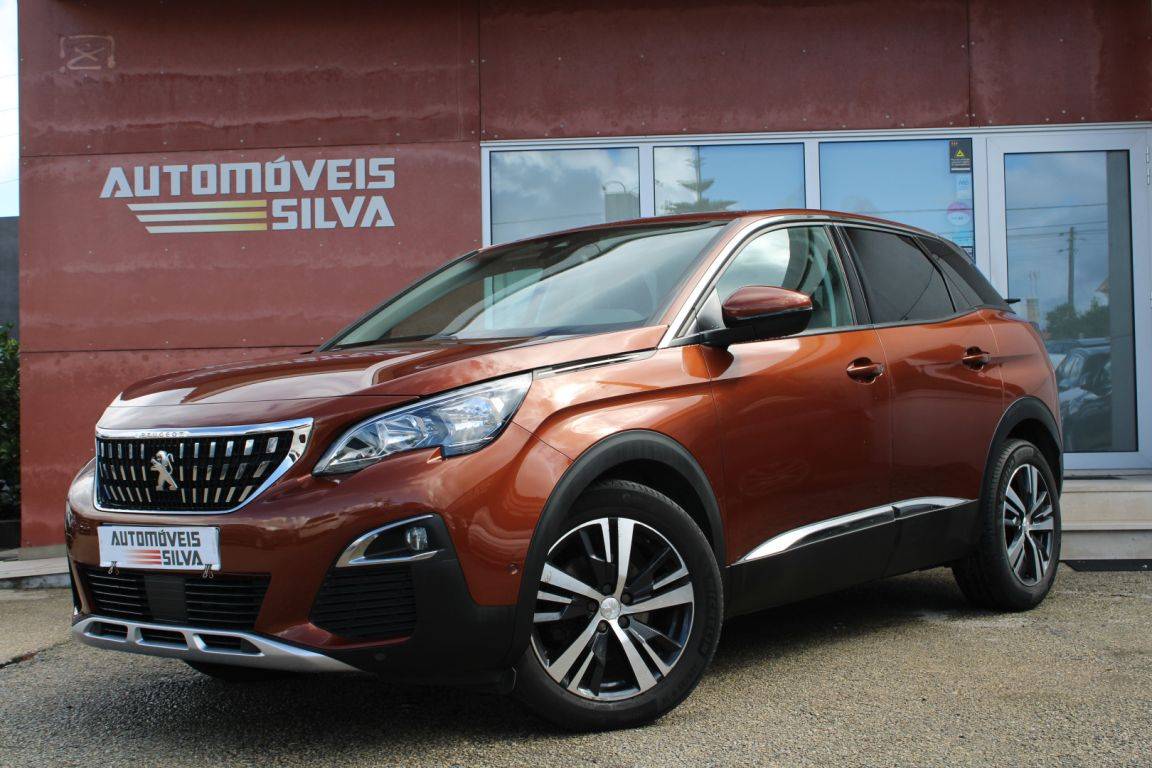 peugeot-3008-2020-diesel-1499cc