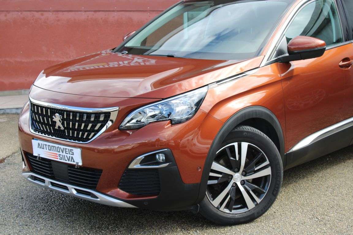 peugeot-3008-2020-diesel-1499cc