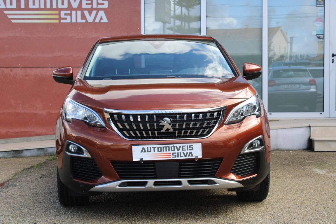 peugeot-3008-2020-diesel-1499cc