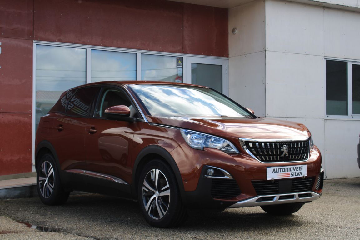 peugeot-3008-2020-diesel-1499cc