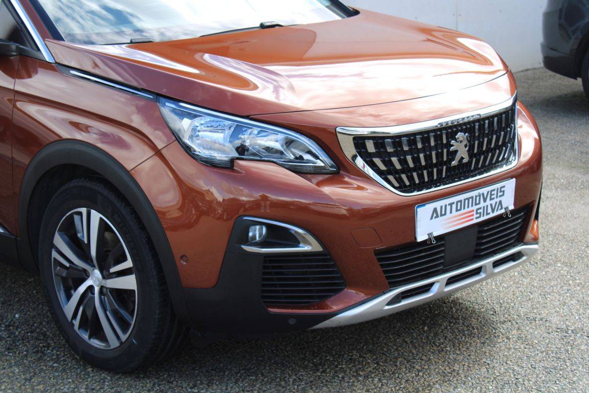 peugeot-3008-2020-diesel-1499cc