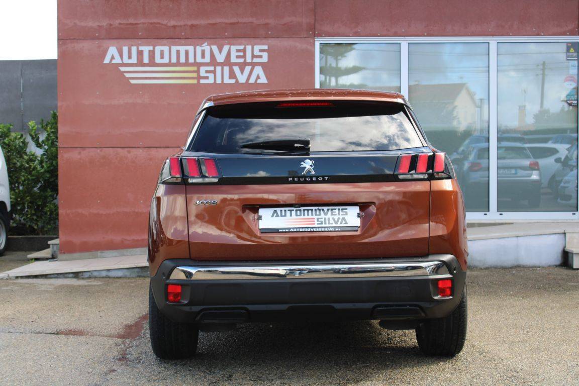 peugeot-3008-2020-diesel-1499cc