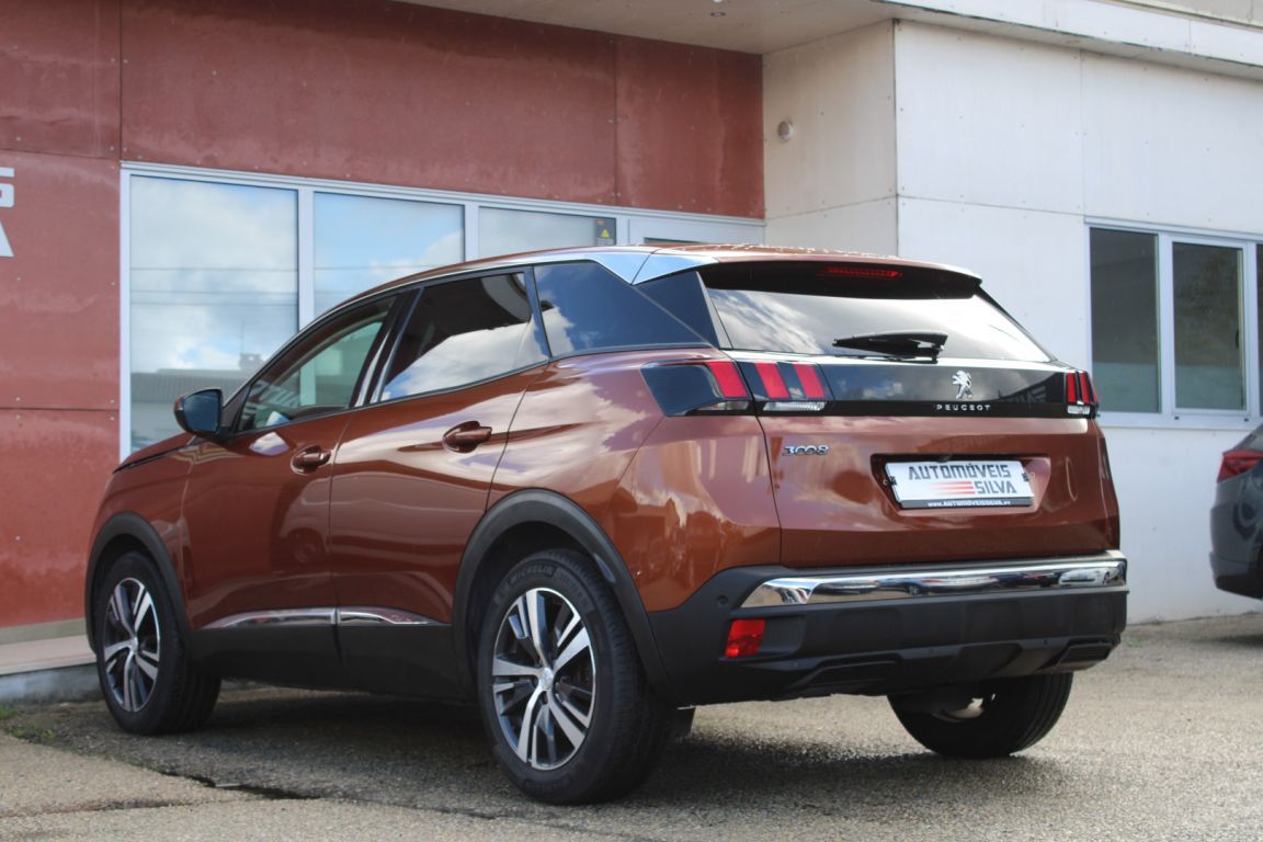 peugeot-3008-2020-diesel-1499cc