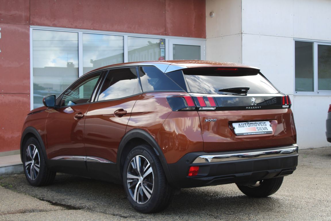 peugeot-3008-2020-diesel-1499cc