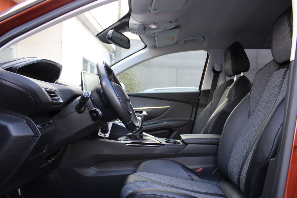 peugeot-3008-2020-diesel-1499cc