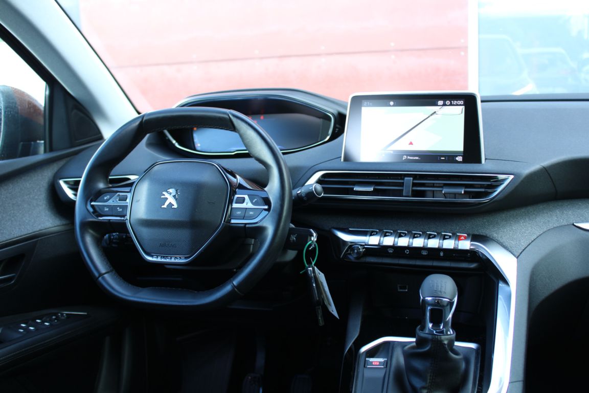 peugeot-3008-2020-diesel-1499cc