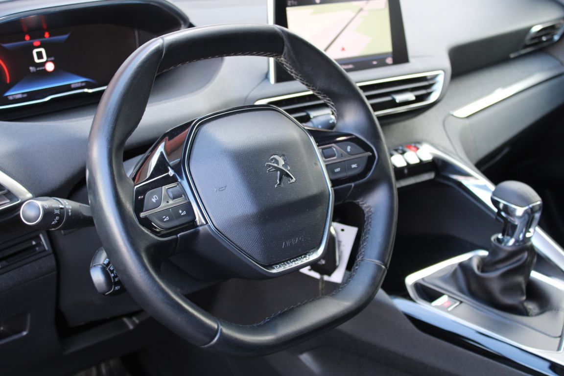 peugeot-3008-2020-diesel-1499cc
