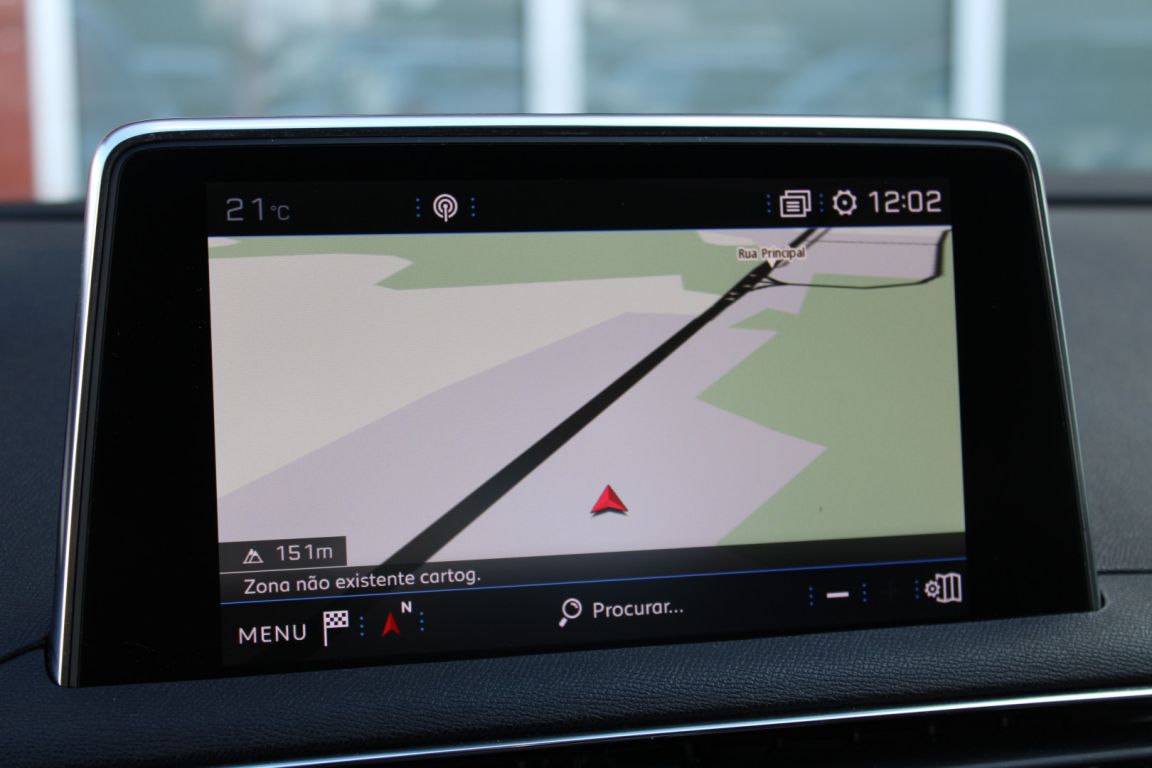 peugeot-3008-2020-diesel-1499cc