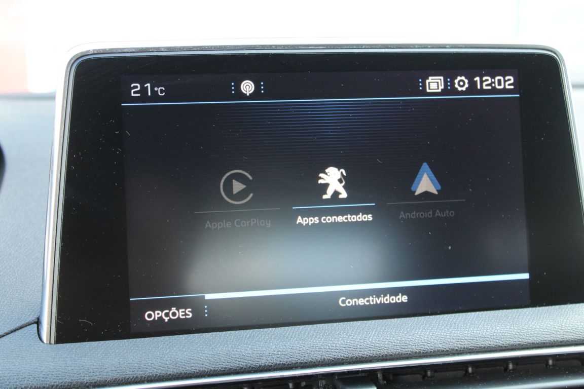 peugeot-3008-2020-diesel-1499cc