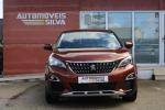 peugeot-3008-2020-diesel-1499cc
