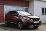 peugeot-3008-2020-diesel-1499cc