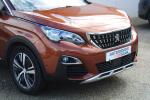 peugeot-3008-2020-diesel-1499cc