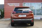 peugeot-3008-2020-diesel-1499cc