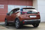 peugeot-3008-2020-diesel-1499cc