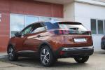 peugeot-3008-2020-diesel-1499cc