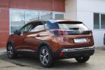 peugeot-3008-2020-diesel-1499cc