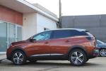 peugeot-3008-2020-diesel-1499cc