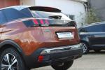 peugeot-3008-2020-diesel-1499cc