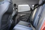 peugeot-3008-2020-diesel-1499cc