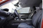 peugeot-3008-2020-diesel-1499cc