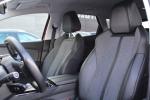 peugeot-3008-2020-diesel-1499cc