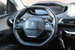 peugeot-3008-2020-diesel-1499cc