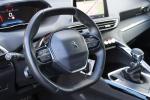 peugeot-3008-2020-diesel-1499cc