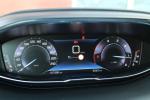 peugeot-3008-2020-diesel-1499cc