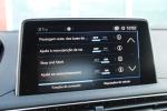 peugeot-3008-2020-diesel-1499cc