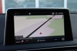 peugeot-3008-2020-diesel-1499cc