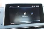 peugeot-3008-2020-diesel-1499cc