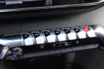 peugeot-3008-2020-diesel-1499cc