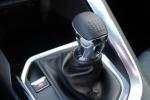 peugeot-3008-2020-diesel-1499cc