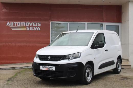 peugeot-partner-2021-diesel-1499cc