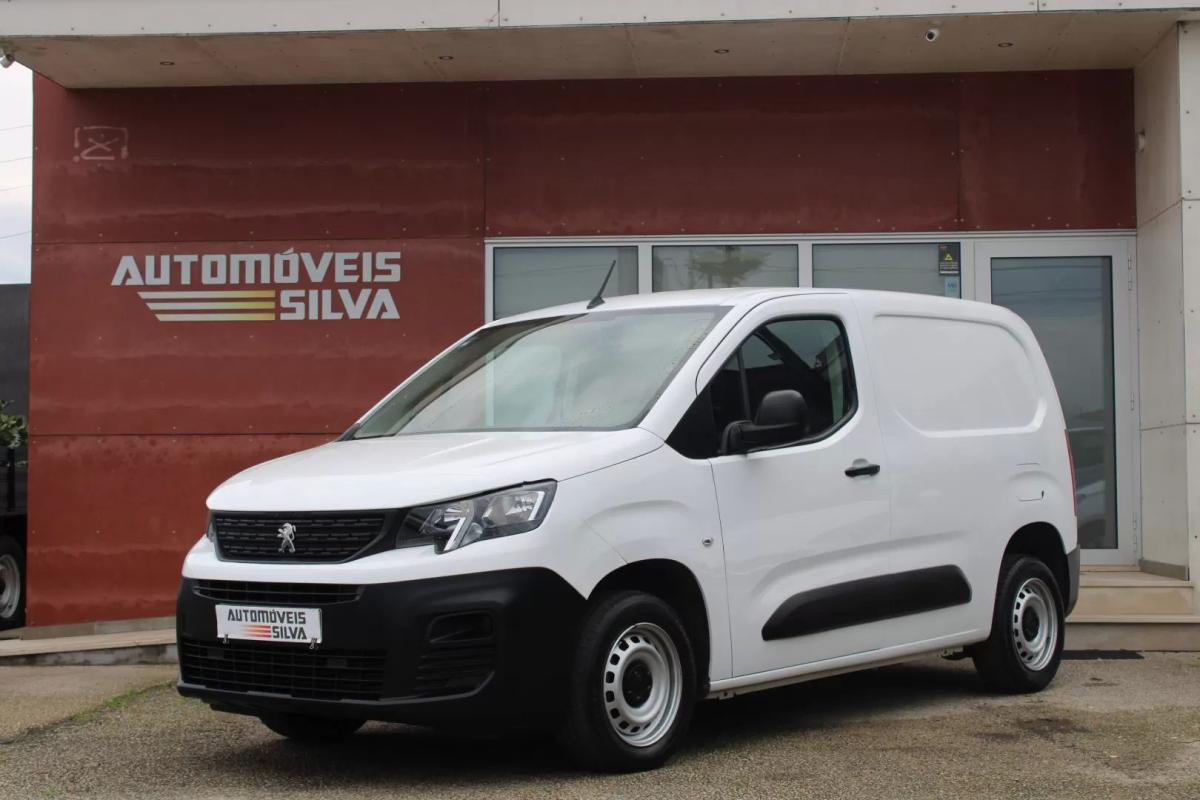 peugeot-partner-2021-diesel-1499cc