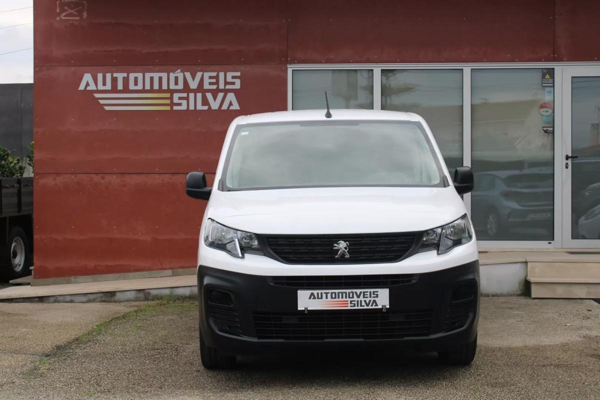 peugeot-partner-2021-diesel-1499cc