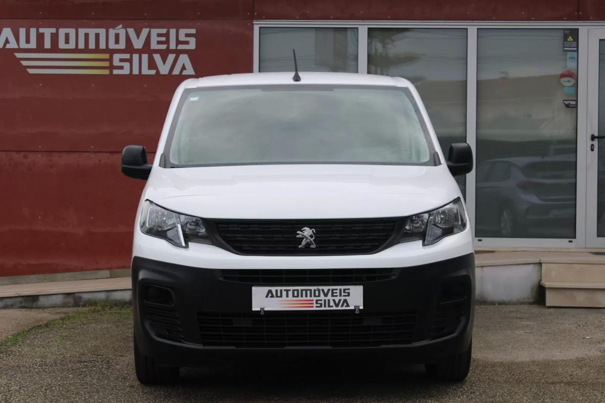 peugeot-partner-2021-diesel-1499cc