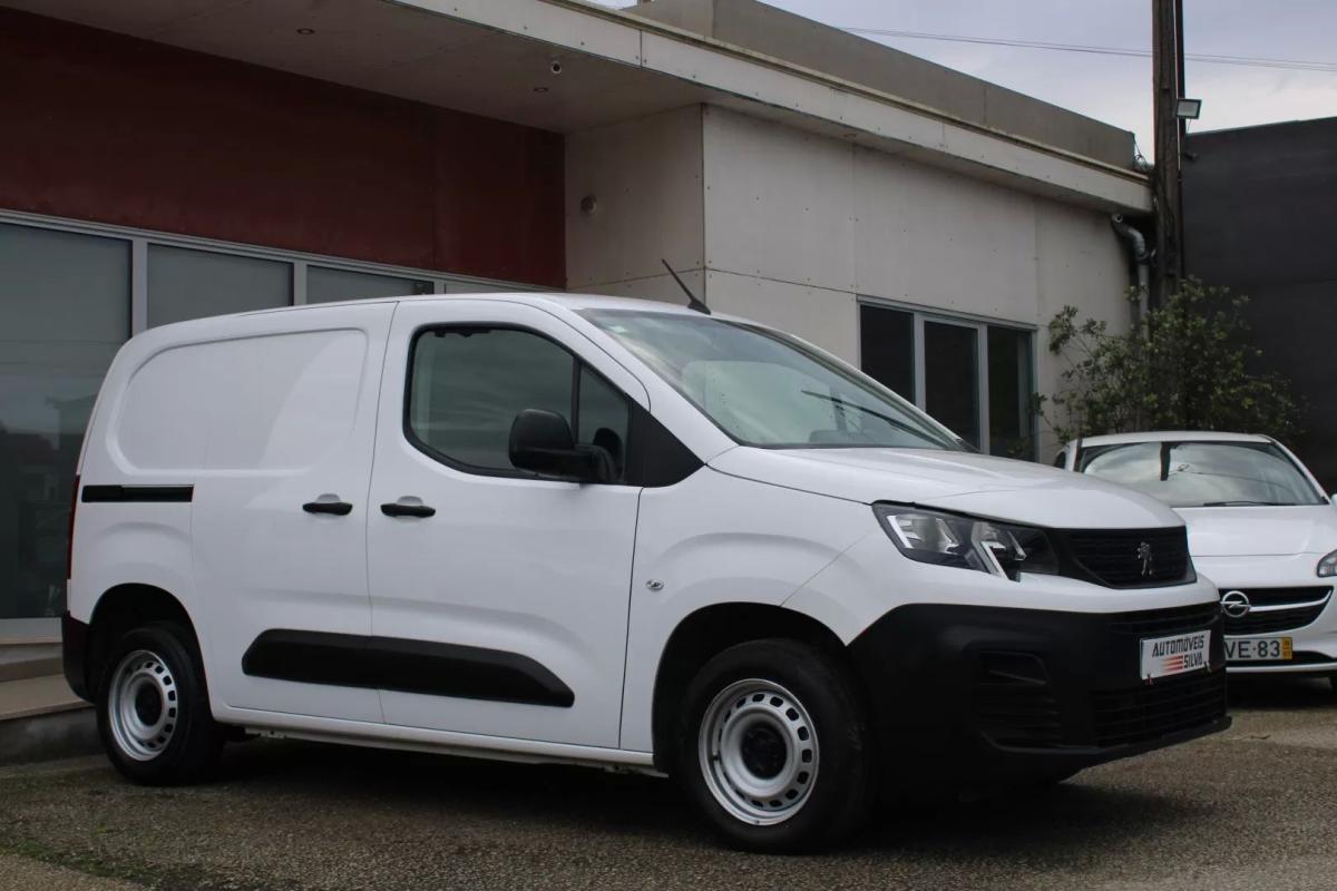 peugeot-partner-2021-diesel-1499cc