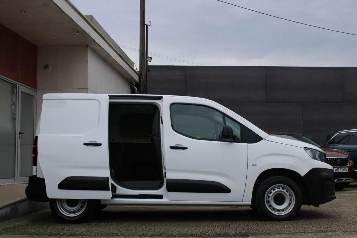 peugeot-partner-2021-diesel-1499cc