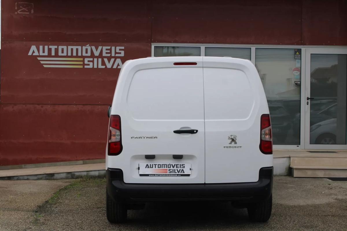 peugeot-partner-2021-diesel-1499cc