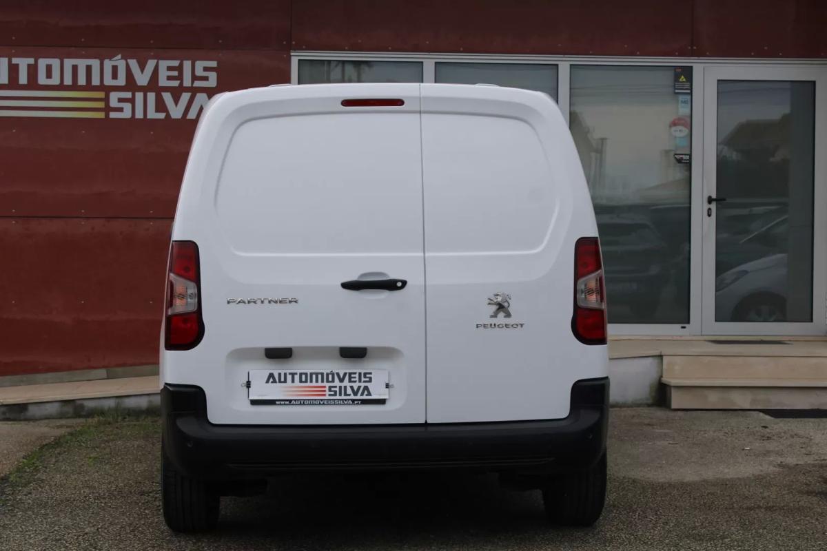 peugeot-partner-2021-diesel-1499cc