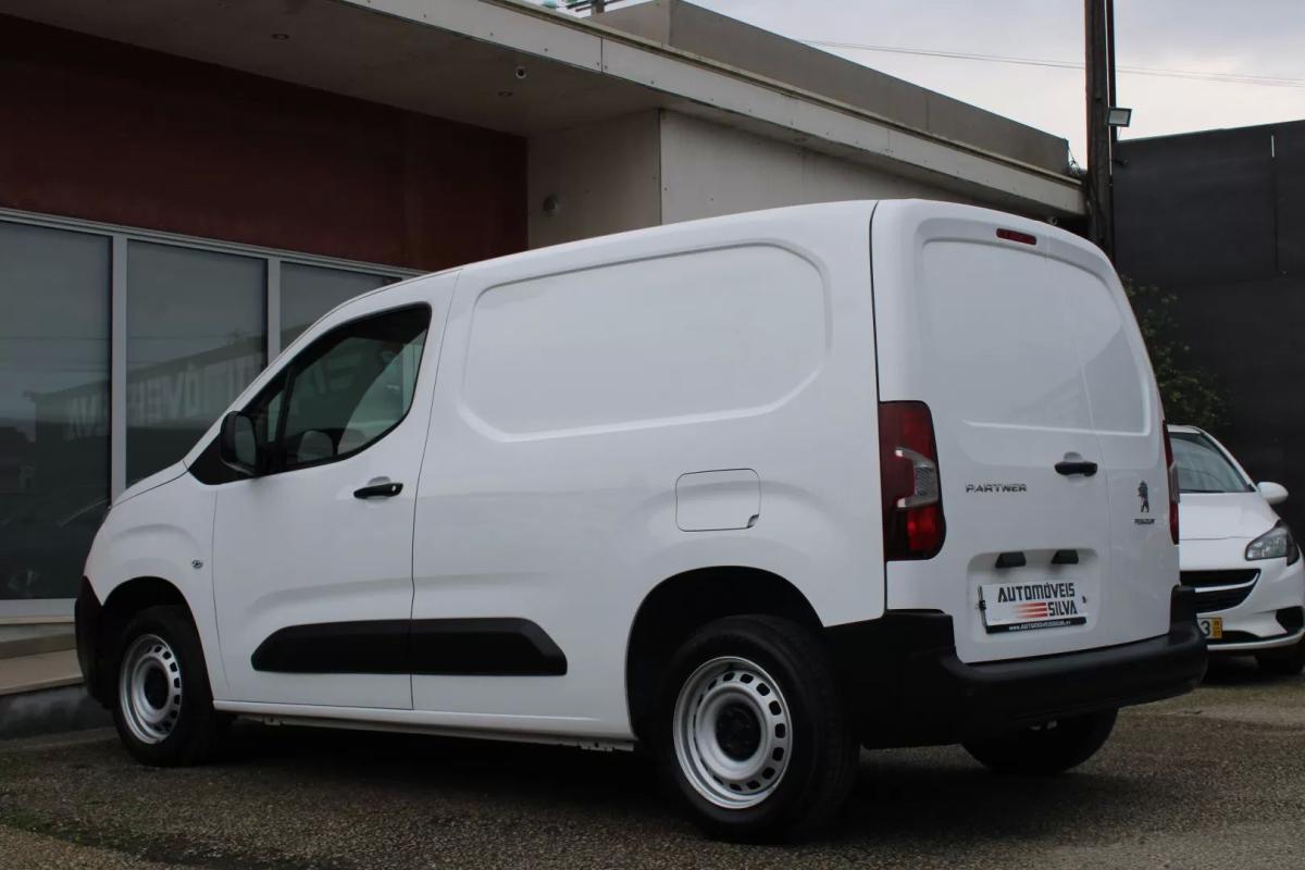 peugeot-partner-2021-diesel-1499cc