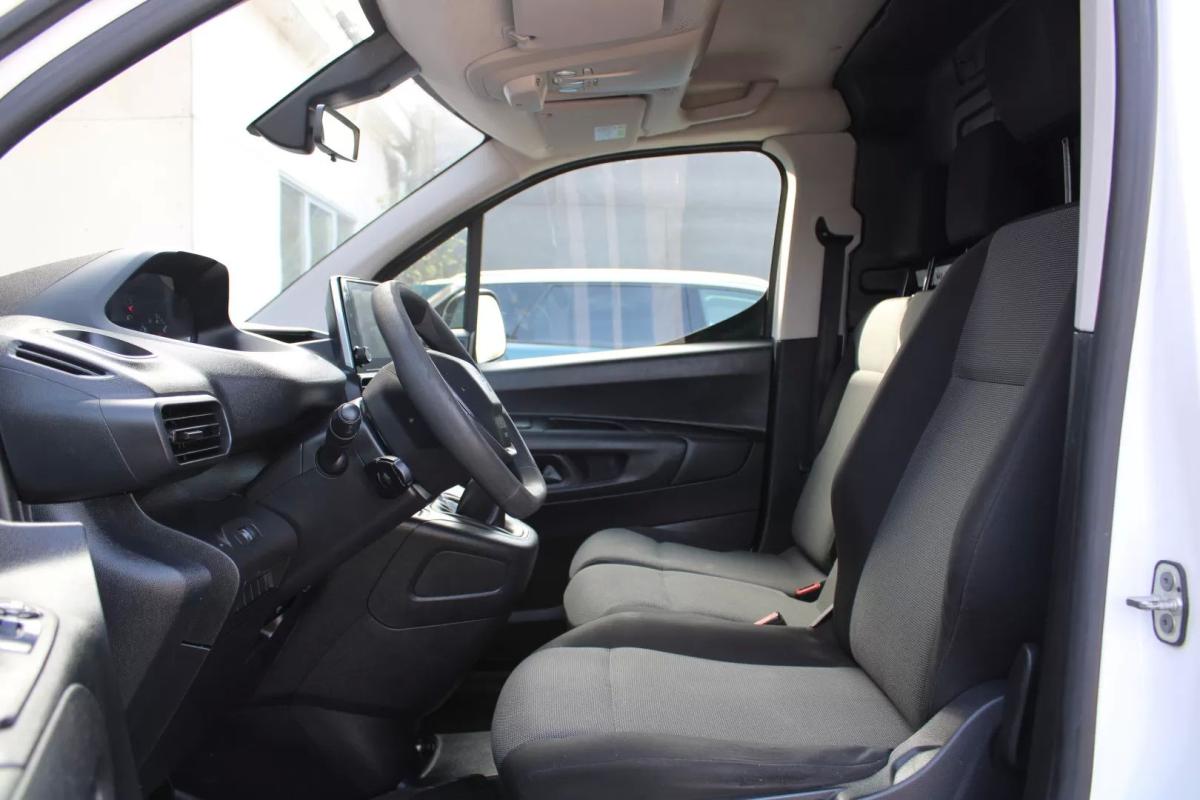 peugeot-partner-2021-diesel-1499cc