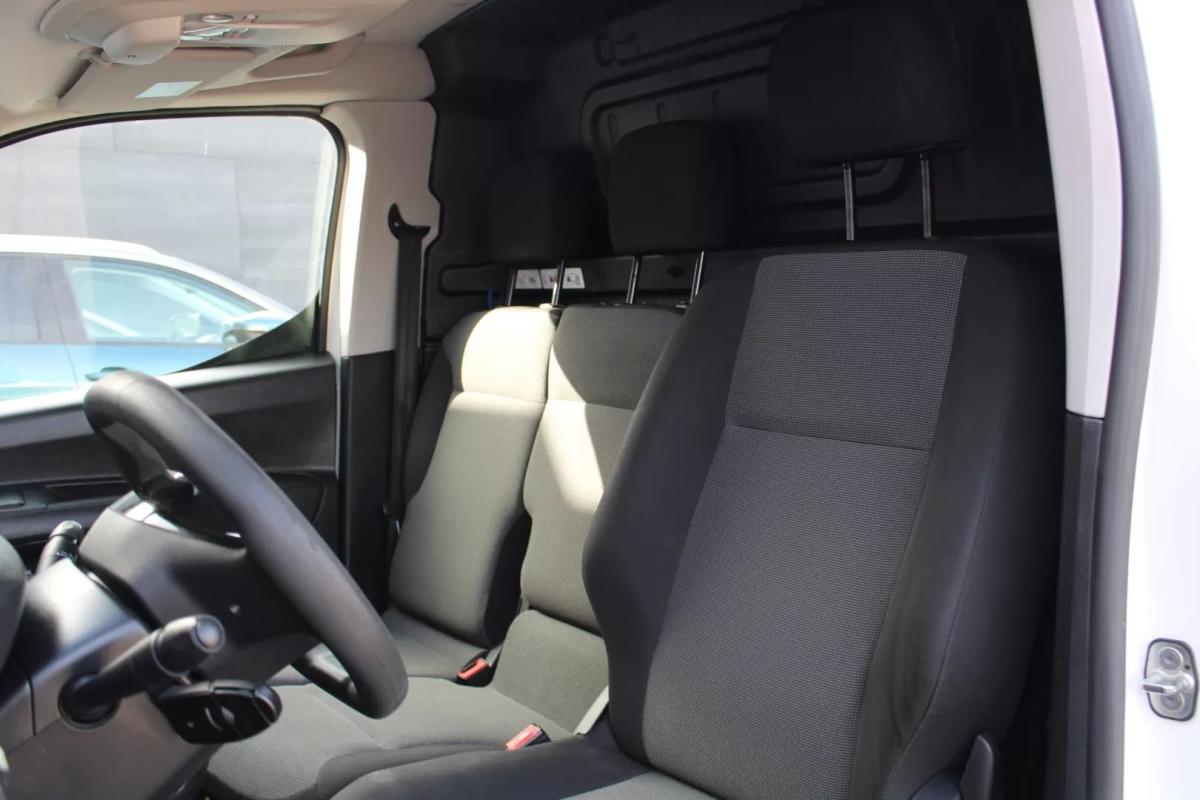 peugeot-partner-2021-diesel-1499cc