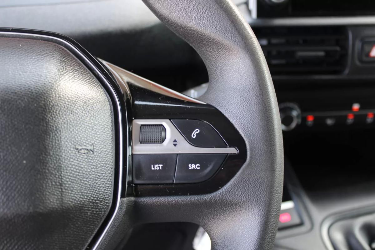 peugeot-partner-2021-diesel-1499cc