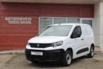 peugeot-partner-2021-diesel-1499cc