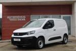 peugeot-partner-2021-diesel-1499cc