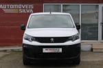peugeot-partner-2021-diesel-1499cc