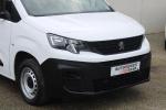 peugeot-partner-2021-diesel-1499cc